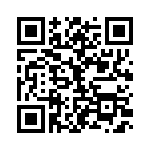 RER70FR750PCSL QRCode