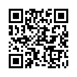 RER70FR750RCSL QRCode