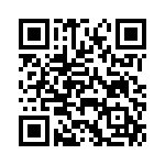 RER70FR806RCSL QRCode