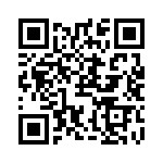 RER75F1000MC02 QRCode