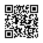 RER75F1000PC02 QRCode