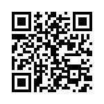 RER75F1000PCSL QRCode