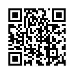 RER75F1001PCSL QRCode