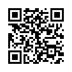 RER75F1002MCSL QRCode