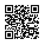 RER75F1002RCSL QRCode