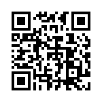 RER75F10R5PC02 QRCode