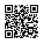 RER75F10R5PCSL QRCode