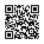 RER75F10R7RC02 QRCode