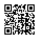 RER75F1100RCSL QRCode