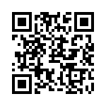 RER75F1151RC02 QRCode
