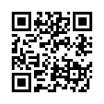 RER75F1152RC02 QRCode