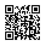 RER75F11R0MC02 QRCode