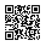 RER75F11R3RC02 QRCode