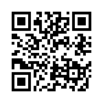 RER75F11R4RCSL QRCode