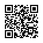 RER75F11R5RC02 QRCode