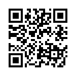 RER75F1211RC02 QRCode