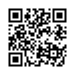 RER75F12R4RC02 QRCode
