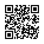 RER75F1302RC02 QRCode