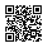 RER75F1330RCSL QRCode