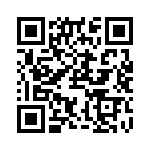 RER75F1472PCSL QRCode