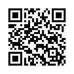 RER75F1501RCSL QRCode