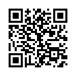 RER75F1580PCSL QRCode