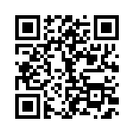 RER75F15R0RC02 QRCode