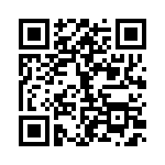 RER75F15R6RCSL QRCode