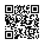 RER75F15R8PC02 QRCode