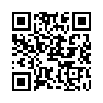 RER75F1651RC02 QRCode