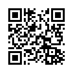 RER75F17R8MCSL QRCode