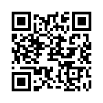 RER75F1821MC02 QRCode