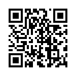 RER75F1960RCSL QRCode