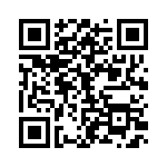 RER75F1962RCSL QRCode