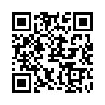 RER75F19R1RC02 QRCode