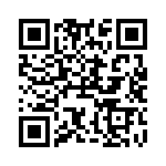 RER75F1R01RC02 QRCode