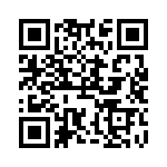 RER75F1R05RC02 QRCode