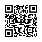 RER75F1R37RC02 QRCode