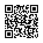 RER75F1R74RC02 QRCode