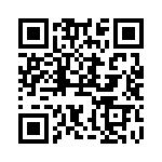 RER75F1R82RC02 QRCode