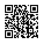 RER75F2211RC02 QRCode