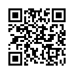 RER75F2261RC02 QRCode