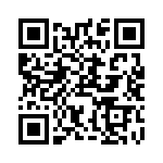 RER75F2262MC02 QRCode