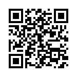 RER75F22R1RCSL QRCode