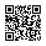 RER75F2370PC02 QRCode