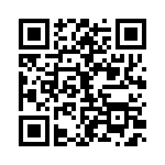 RER75F2370RC02 QRCode