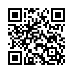 RER75F2431RCSL QRCode