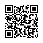 RER75F24R9MC02 QRCode