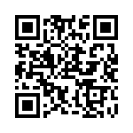 RER75F26R1RC02 QRCode