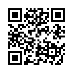 RER75F2742MC02 QRCode